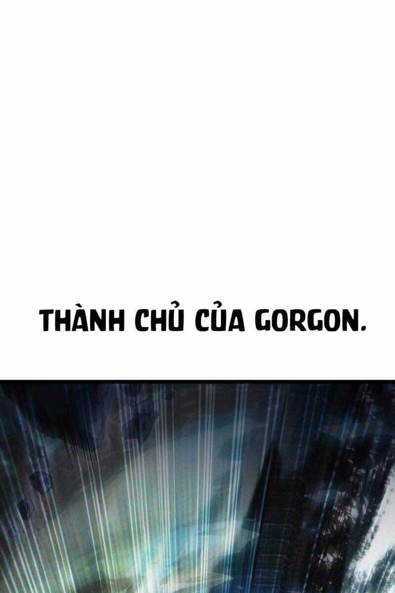 Thế Giới Sau Tận Thế - Chương 56 - ảnh 42
