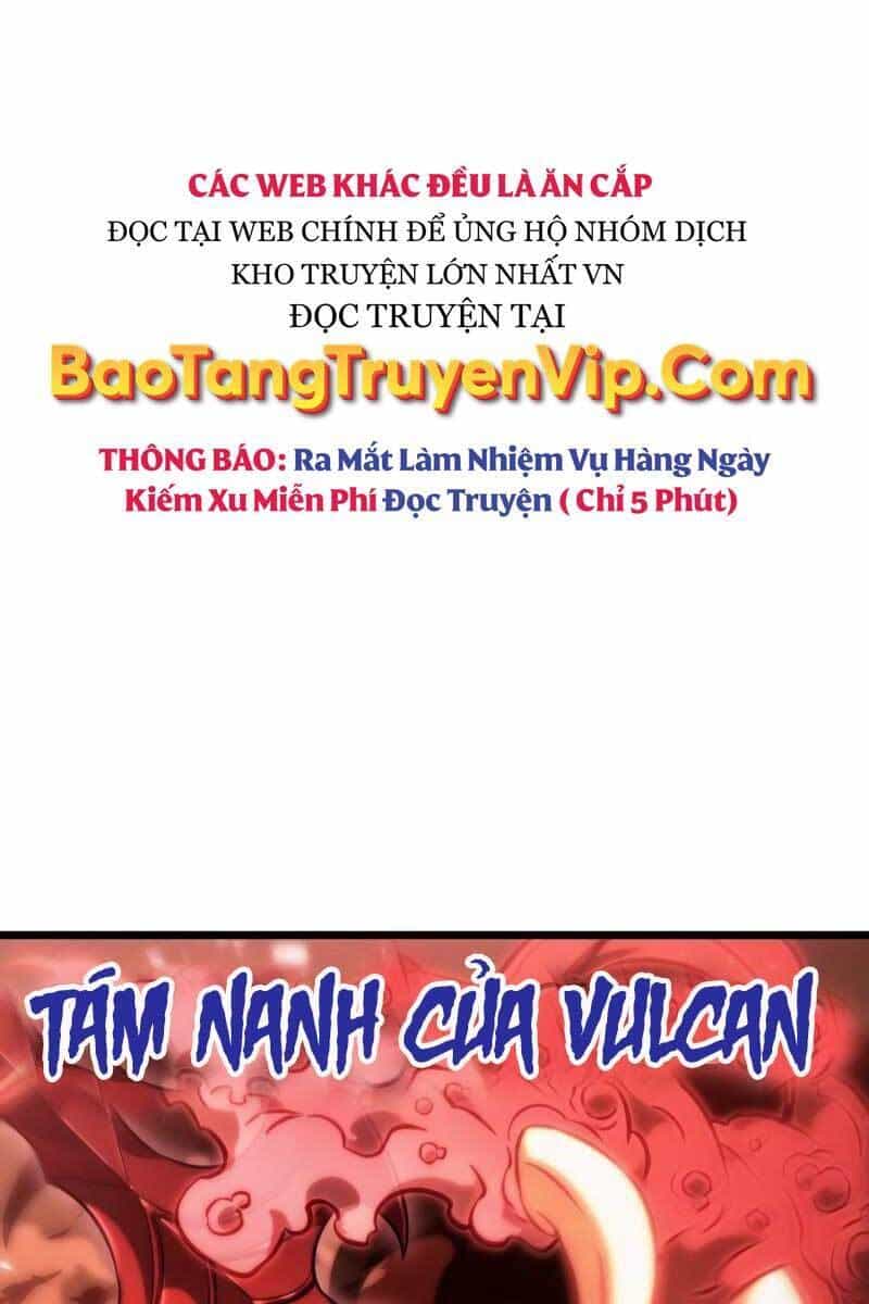 Thế Giới Sau Tận Thế - Chương 56 - ảnh 6
