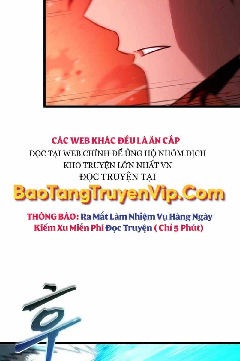 Thế Giới Sau Tận Thế - Chương 56 - ảnh 67