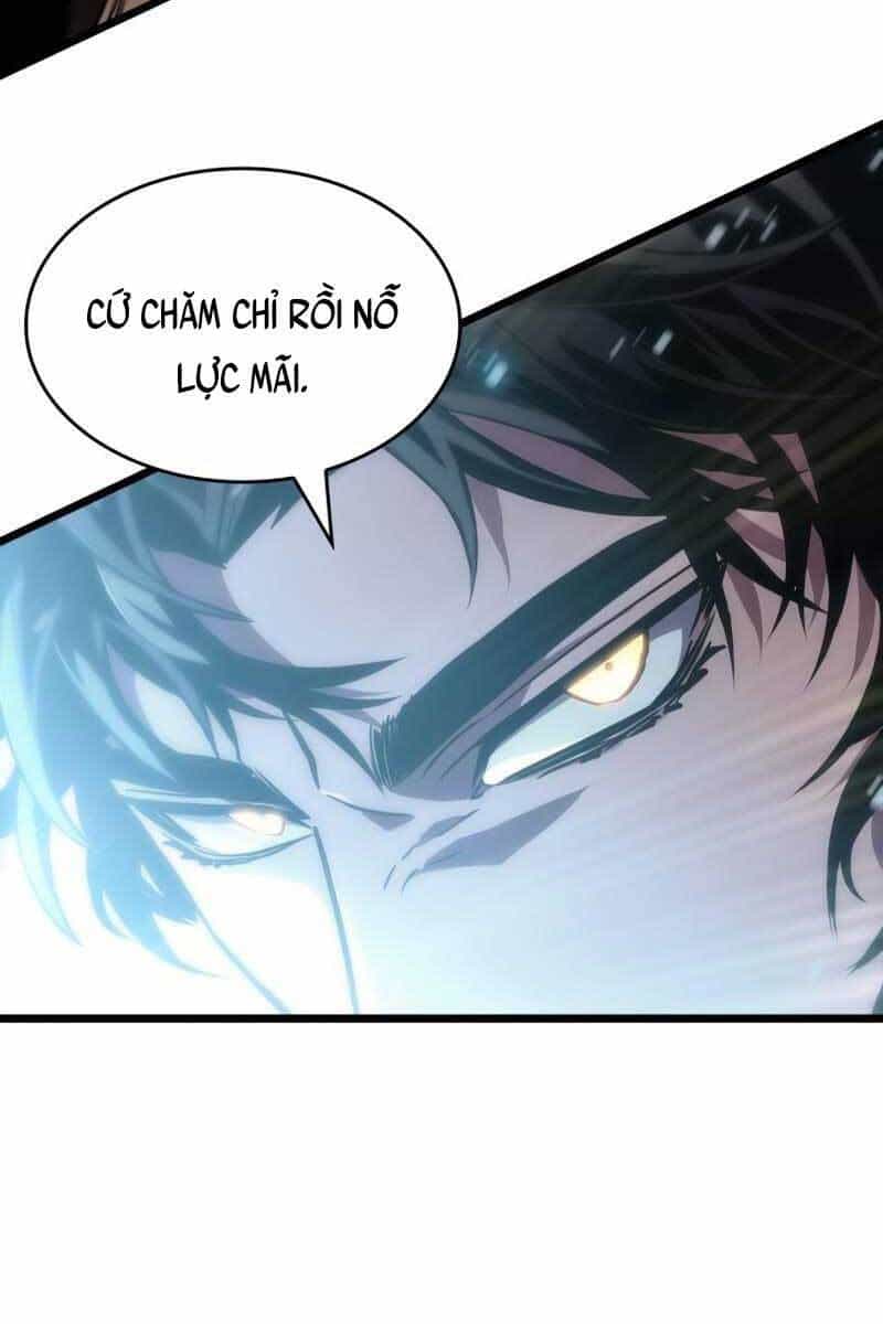 Thế Giới Sau Tận Thế - Chương 56 - ảnh 81