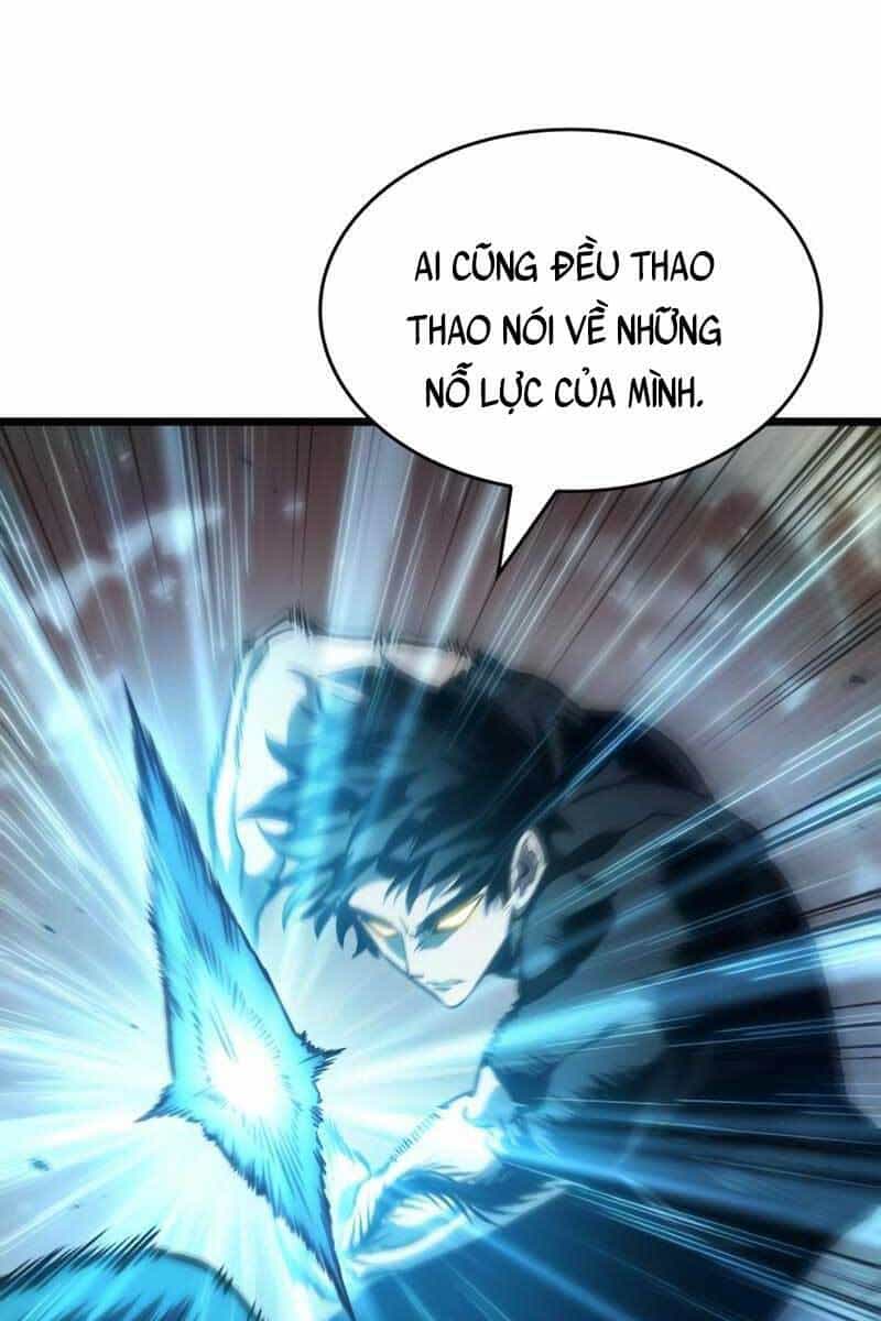 Thế Giới Sau Tận Thế - Chương 56 - ảnh 82