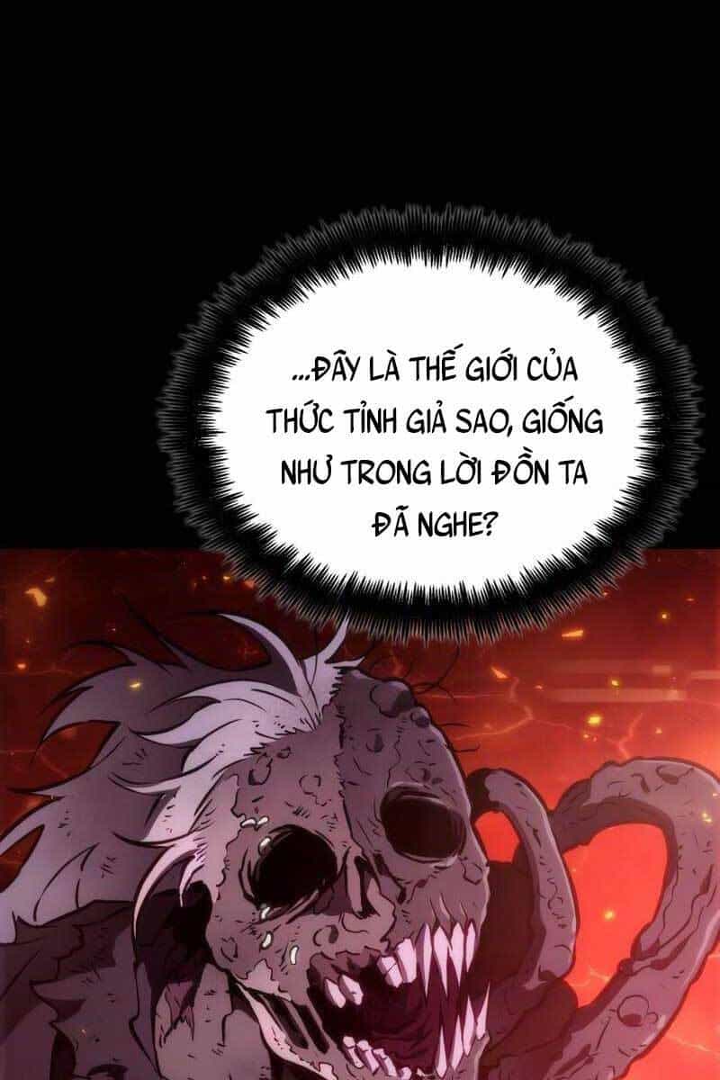 Thế Giới Sau Tận Thế - Chương 56 - ảnh 95