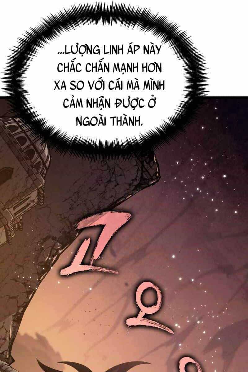 Thế Giới Sau Tận Thế - Chương 57 - ảnh 15