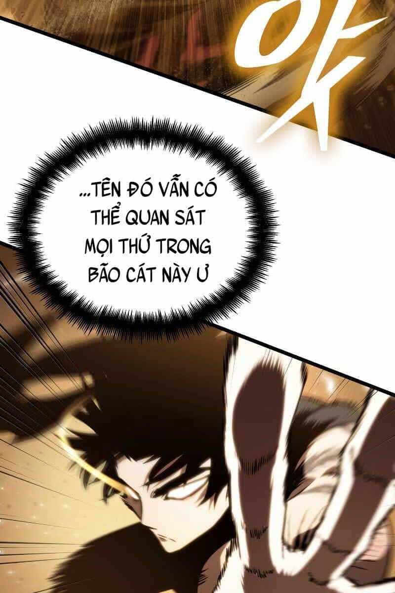 Thế Giới Sau Tận Thế - Chương 57 - ảnh 66