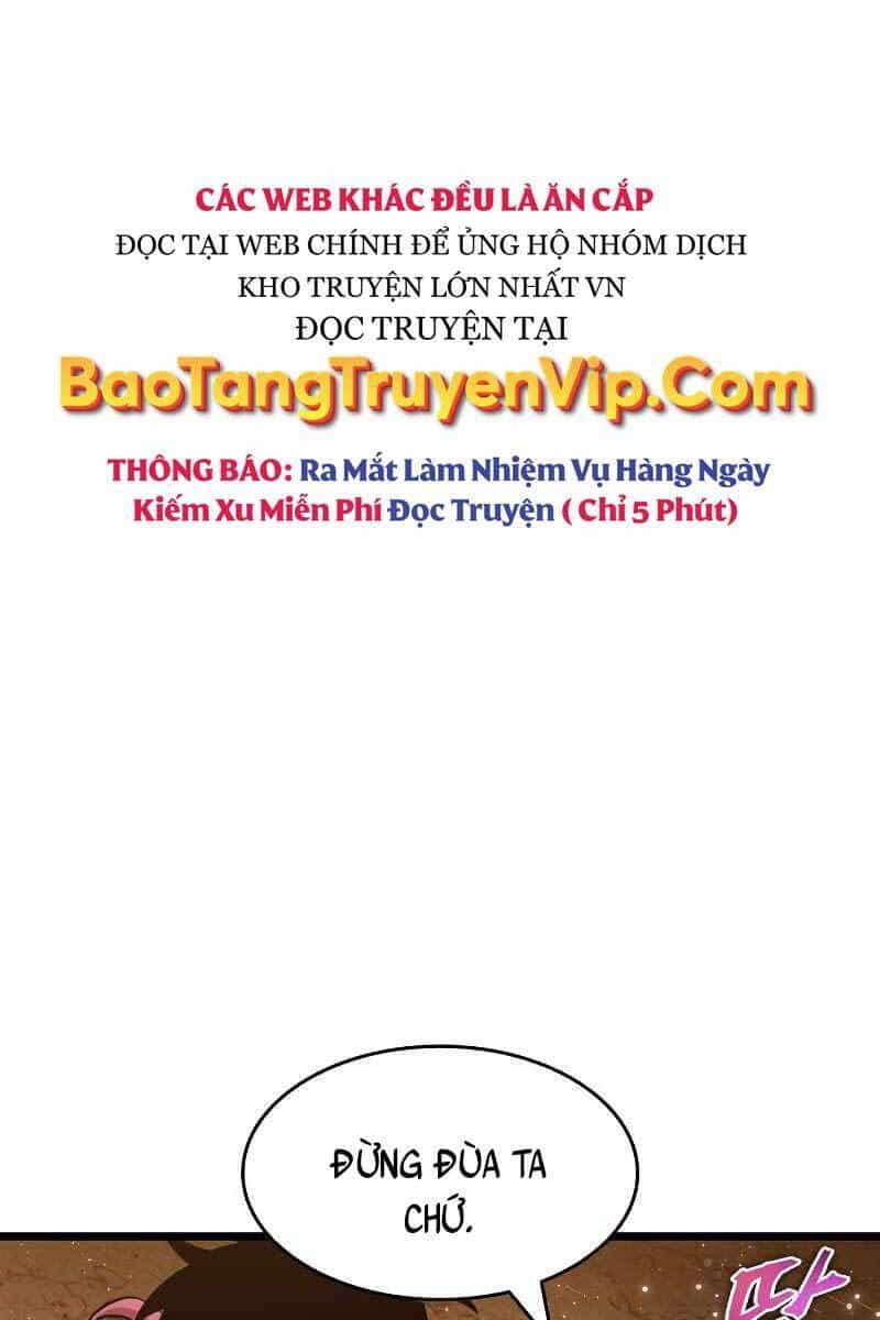 Thế Giới Sau Tận Thế - Chương 57 - ảnh 75