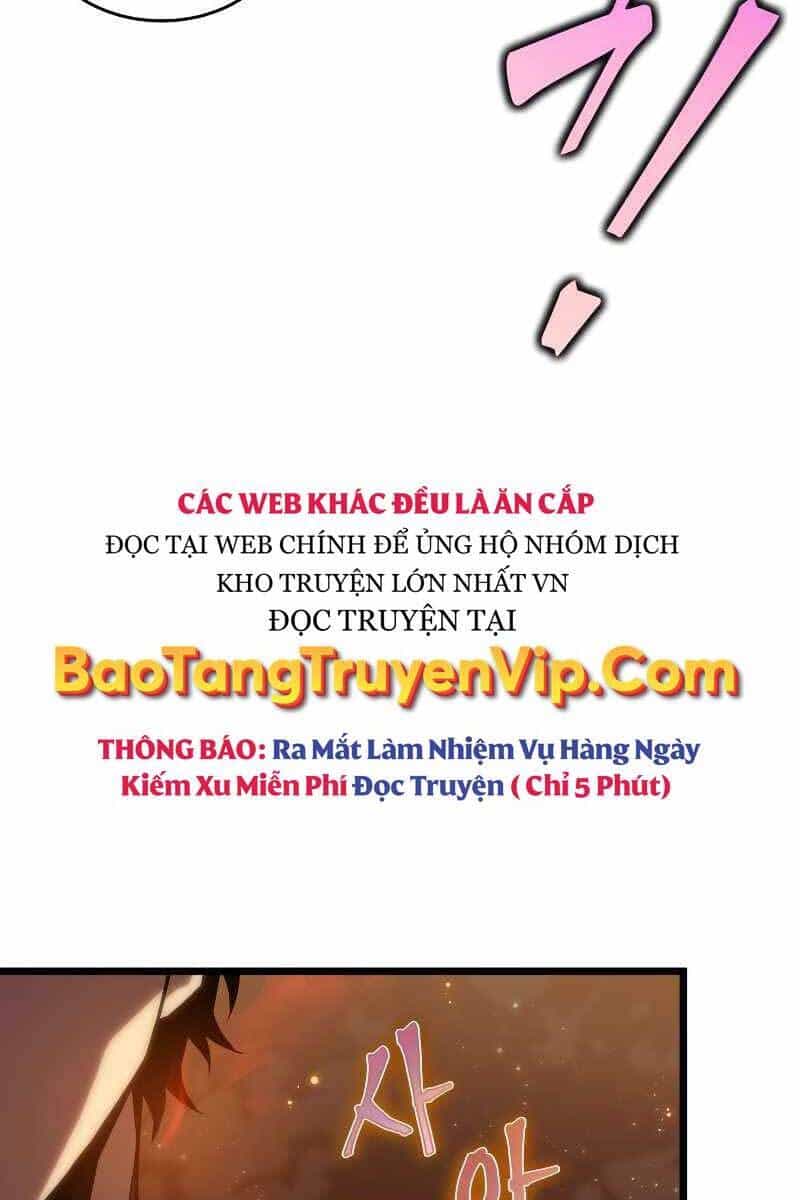 Thế Giới Sau Tận Thế - Chương 57 - ảnh 87