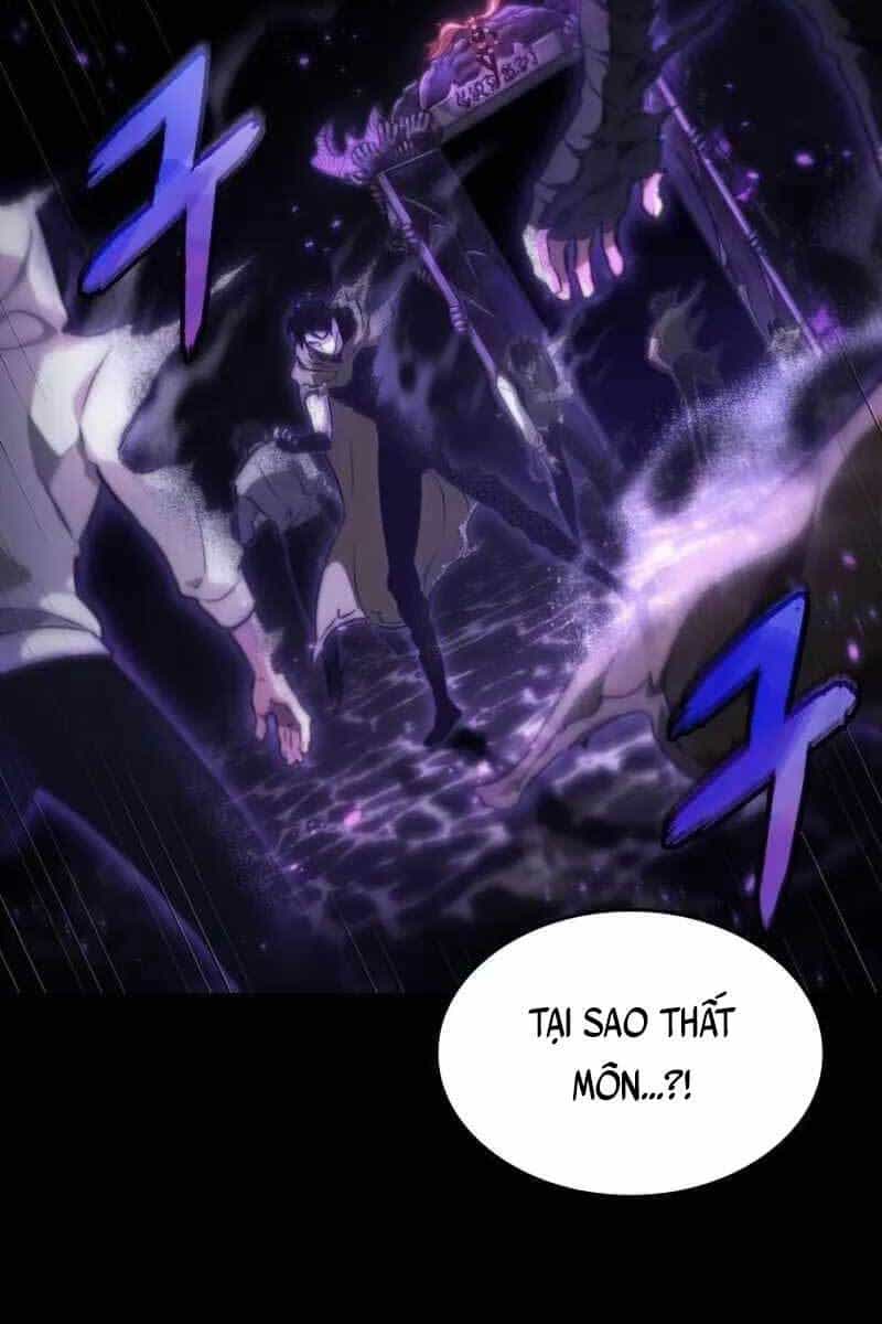 Thế Giới Sau Tận Thế - Chương 58 - ảnh 155