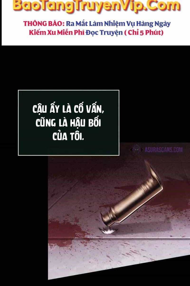 Thế Giới Sau Tận Thế - Chương 58 - ảnh 61