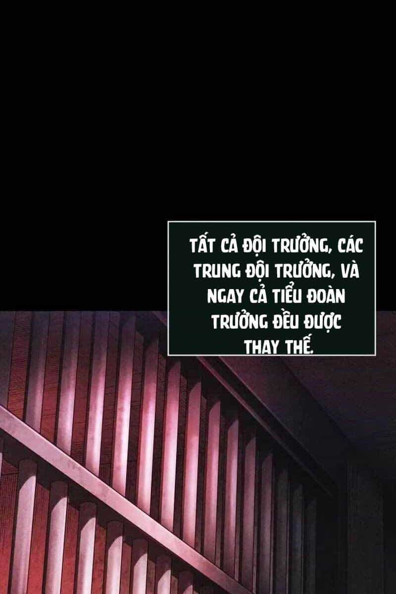 Thế Giới Sau Tận Thế - Chương 58 - ảnh 65