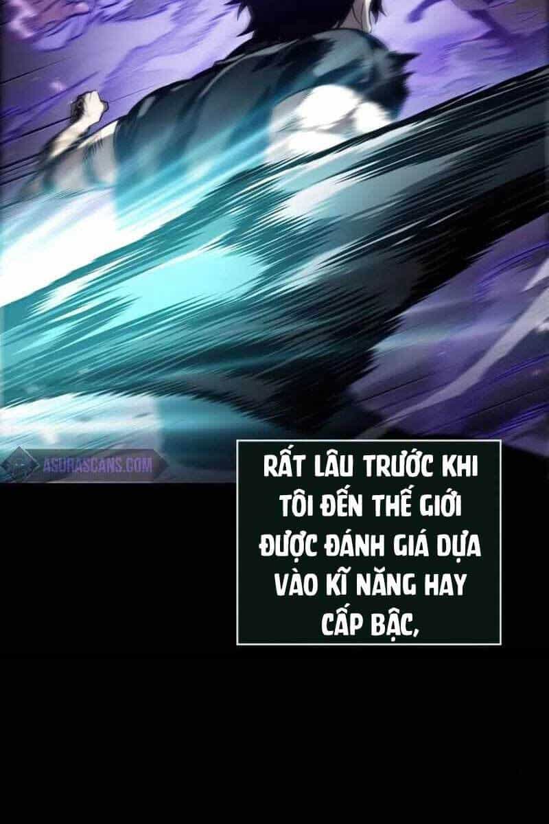 Thế Giới Sau Tận Thế - Chương 58 - ảnh 70