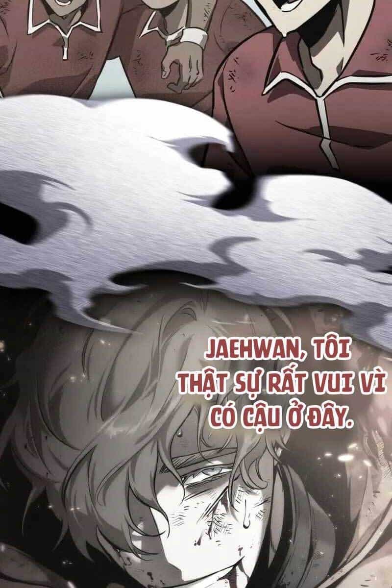 Thế Giới Sau Tận Thế - Chương 58 - ảnh 78
