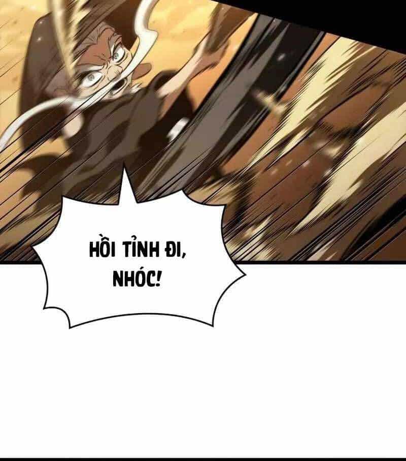 Thế Giới Sau Tận Thế - Chương 58 - ảnh 98