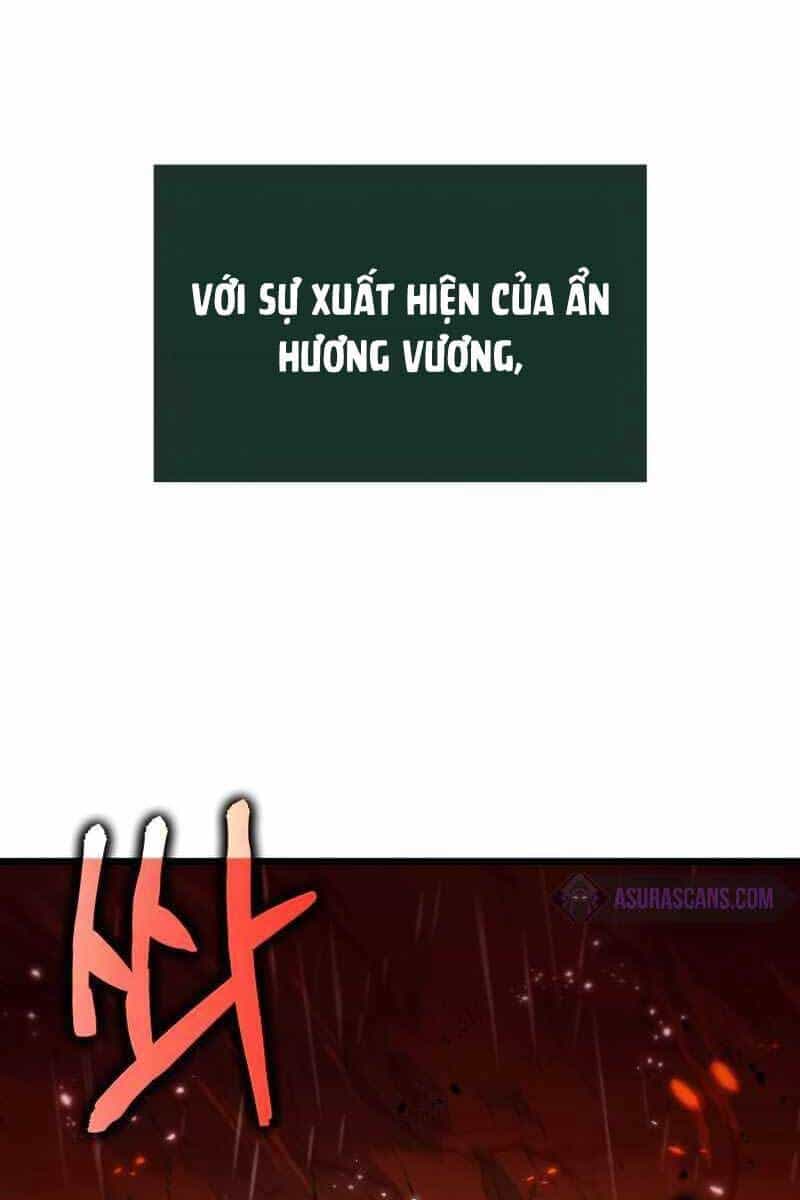 Thế Giới Sau Tận Thế - Chương 59 - ảnh 110