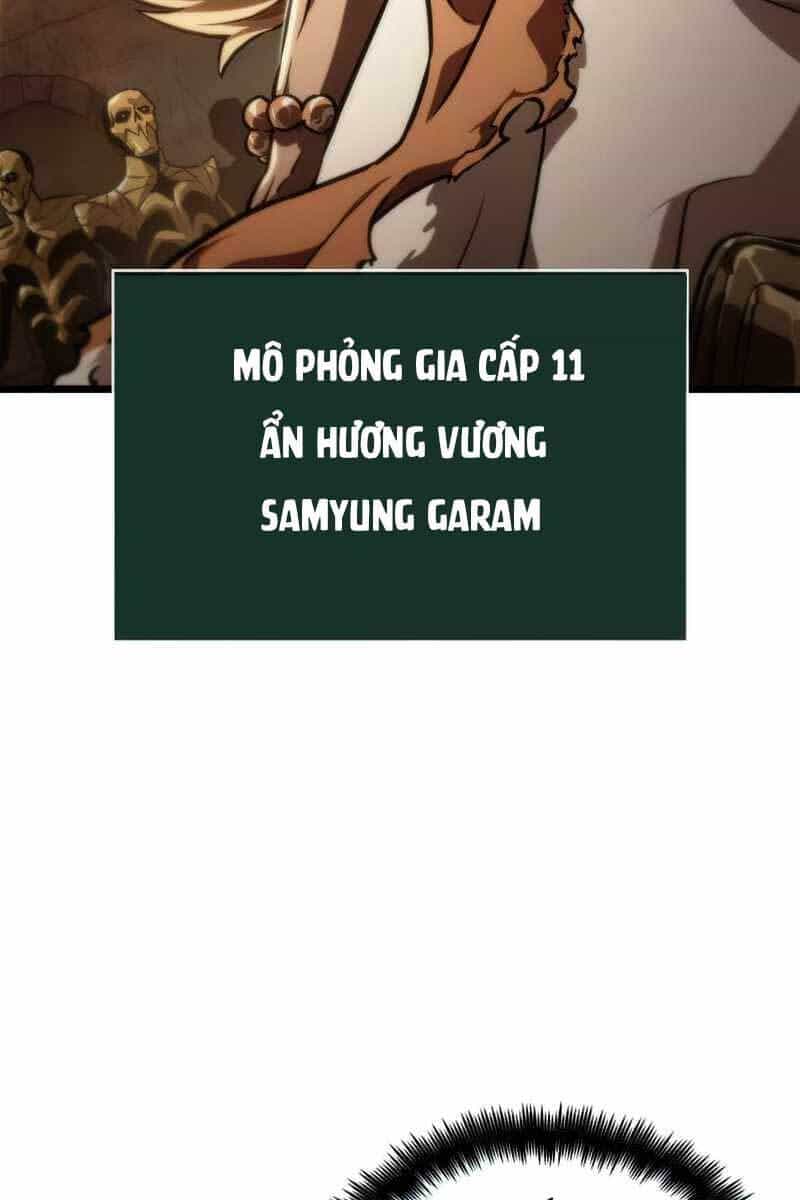 Thế Giới Sau Tận Thế - Chương 59 - ảnh 34
