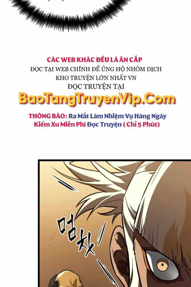 Thế Giới Sau Tận Thế - Chương 59 - ảnh 36