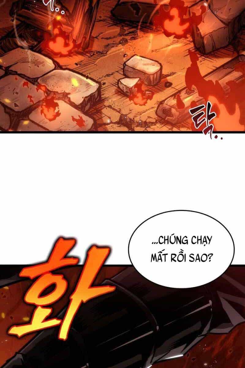 Thế Giới Sau Tận Thế - Chương 59 - ảnh 46