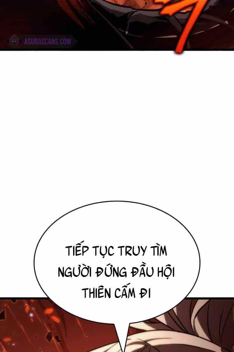 Thế Giới Sau Tận Thế - Chương 59 - ảnh 48