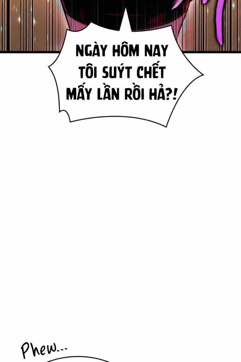 Thế Giới Sau Tận Thế - Chương 59 - ảnh 54