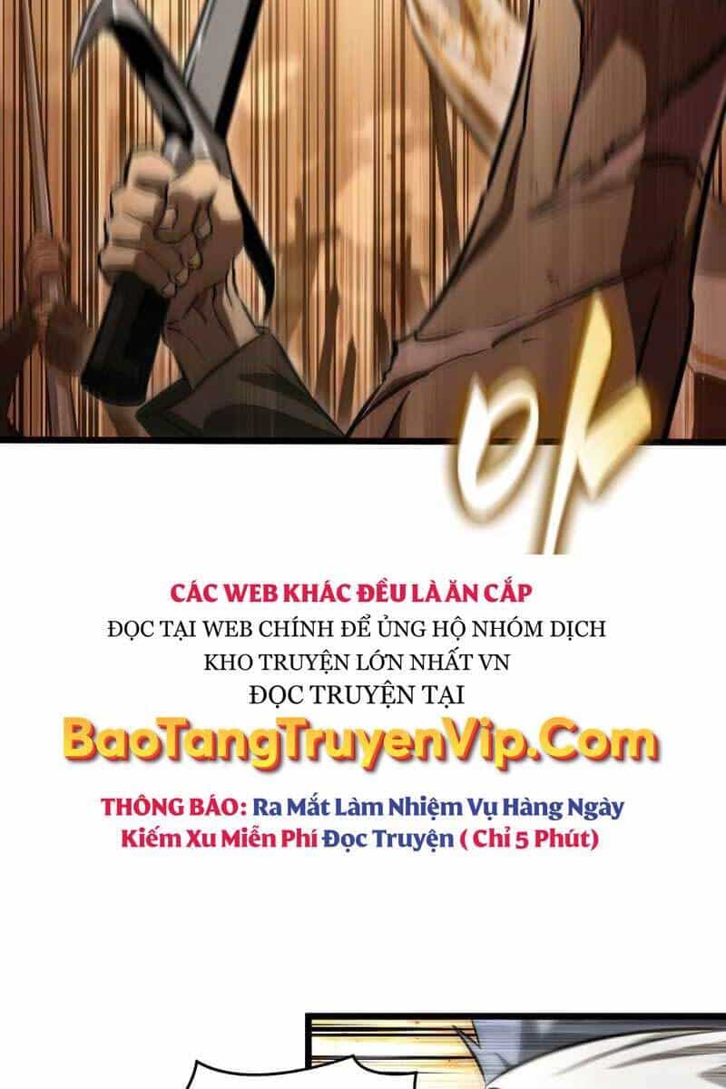 Thế Giới Sau Tận Thế - Chương 59 - ảnh 69