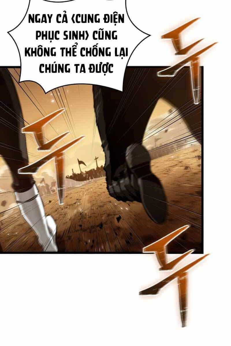 Thế Giới Sau Tận Thế - Chương 59 - ảnh 71