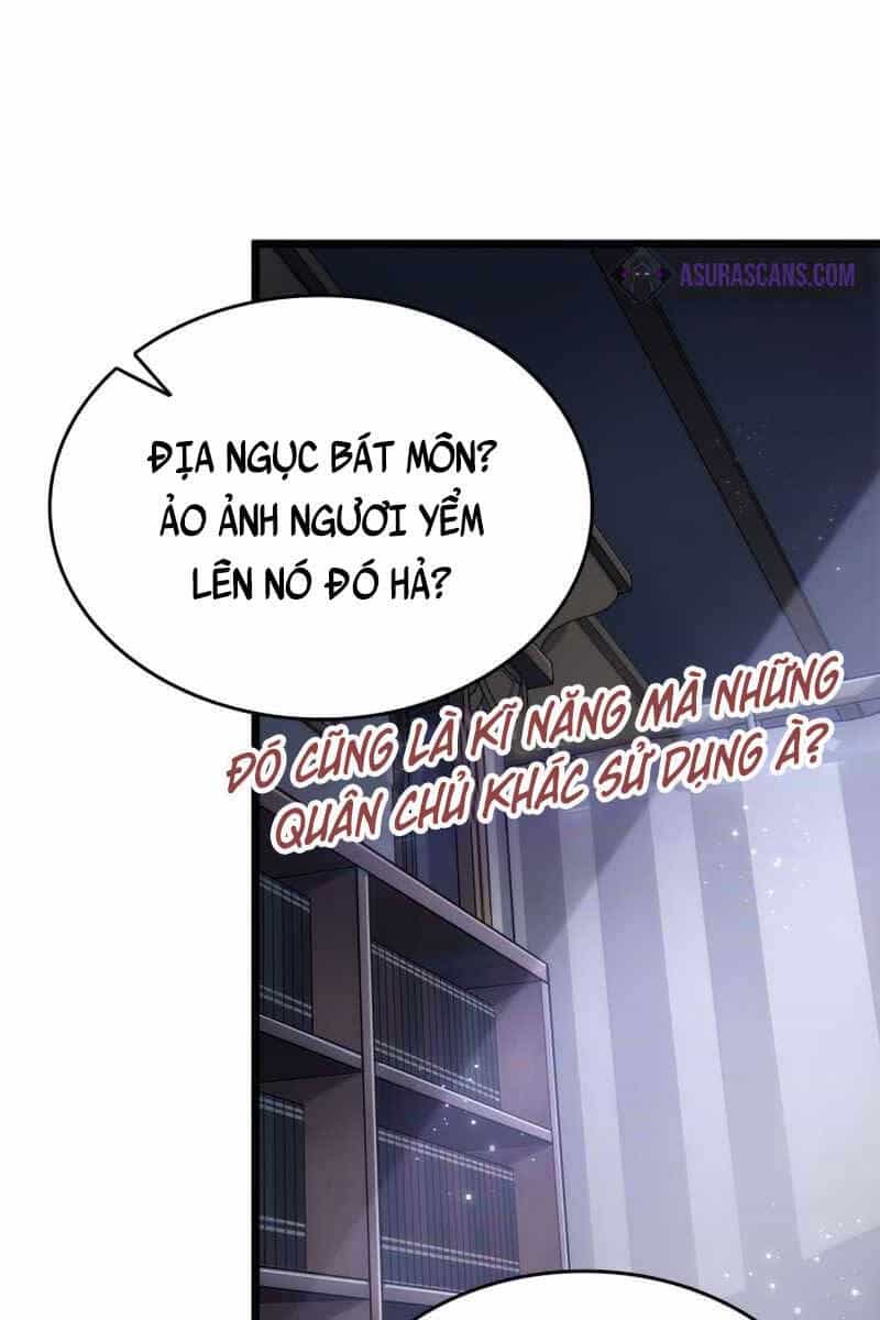 Thế Giới Sau Tận Thế - Chương 60 - ảnh 11