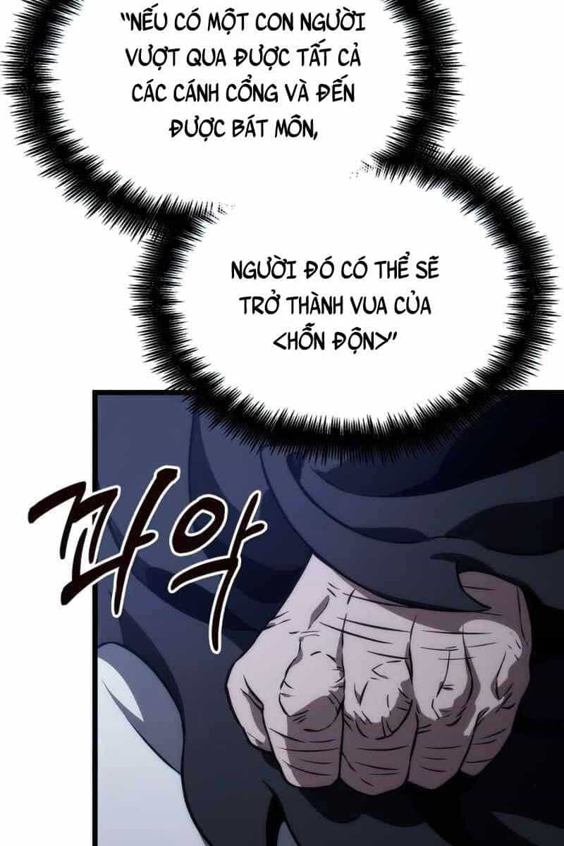 Thế Giới Sau Tận Thế - Chương 60 - ảnh 28