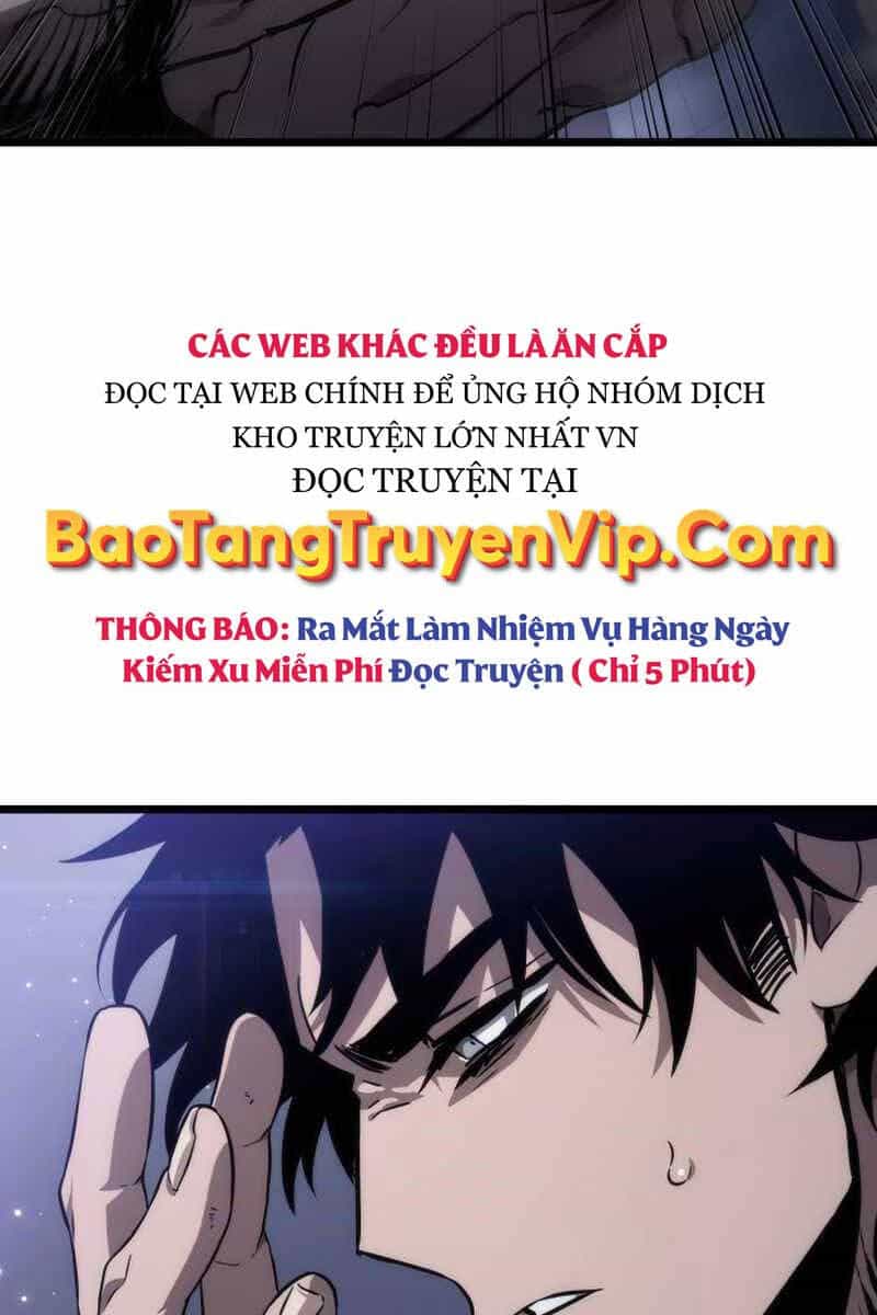 Thế Giới Sau Tận Thế - Chương 60 - ảnh 36