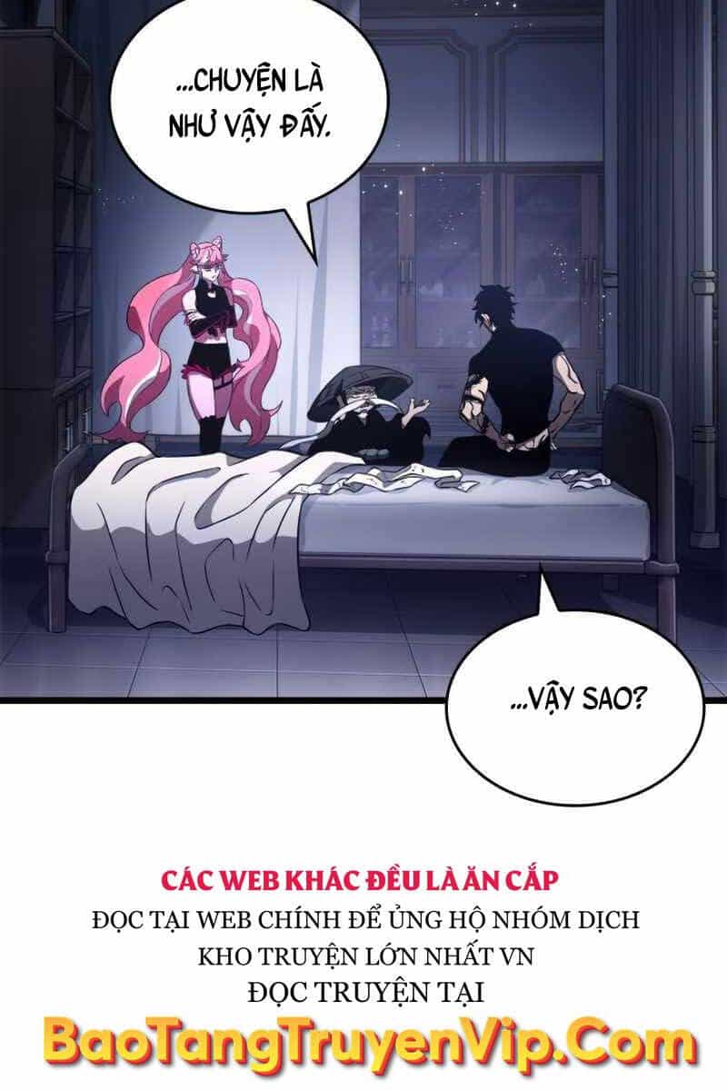 Thế Giới Sau Tận Thế - Chương 60 - ảnh 41