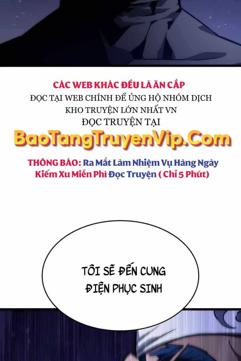 Thế Giới Sau Tận Thế - Chương 60 - ảnh 57
