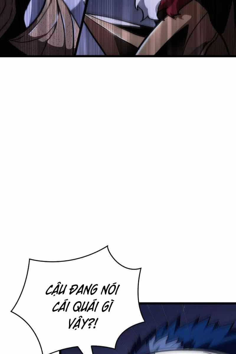Thế Giới Sau Tận Thế - Chương 60 - ảnh 59
