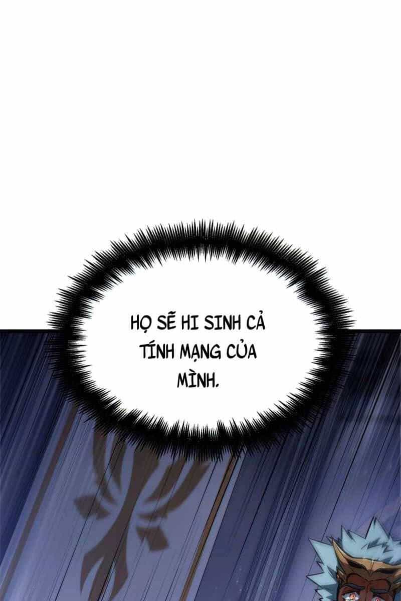 Thế Giới Sau Tận Thế - Chương 60 - ảnh 79