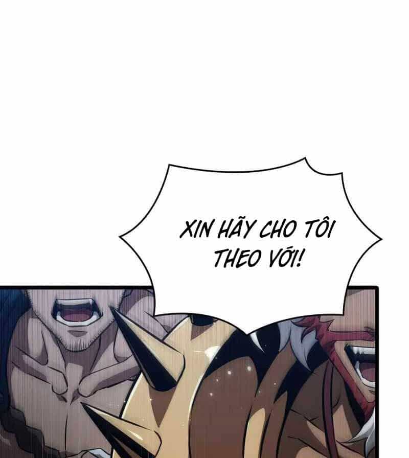 Thế Giới Sau Tận Thế - Chương 60 - ảnh 99