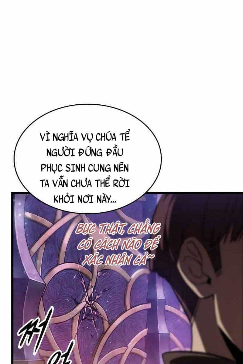 Thế Giới Sau Tận Thế - Chương 61 - ảnh 103