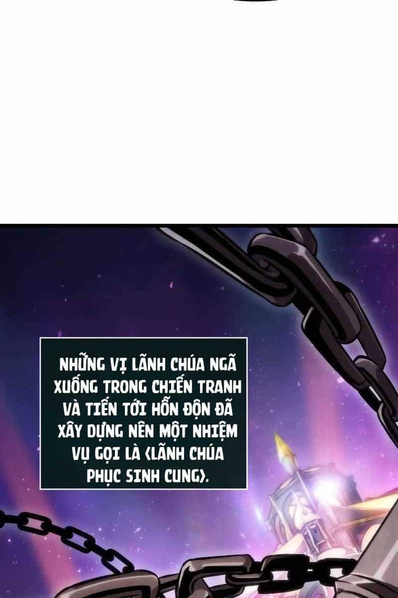 Thế Giới Sau Tận Thế - Chương 61 - ảnh 94