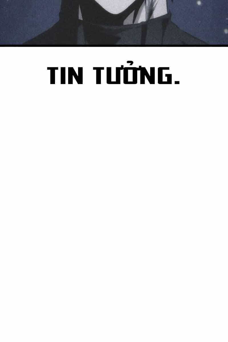 Thế Giới Sau Tận Thế - Chương 62 - ảnh 13
