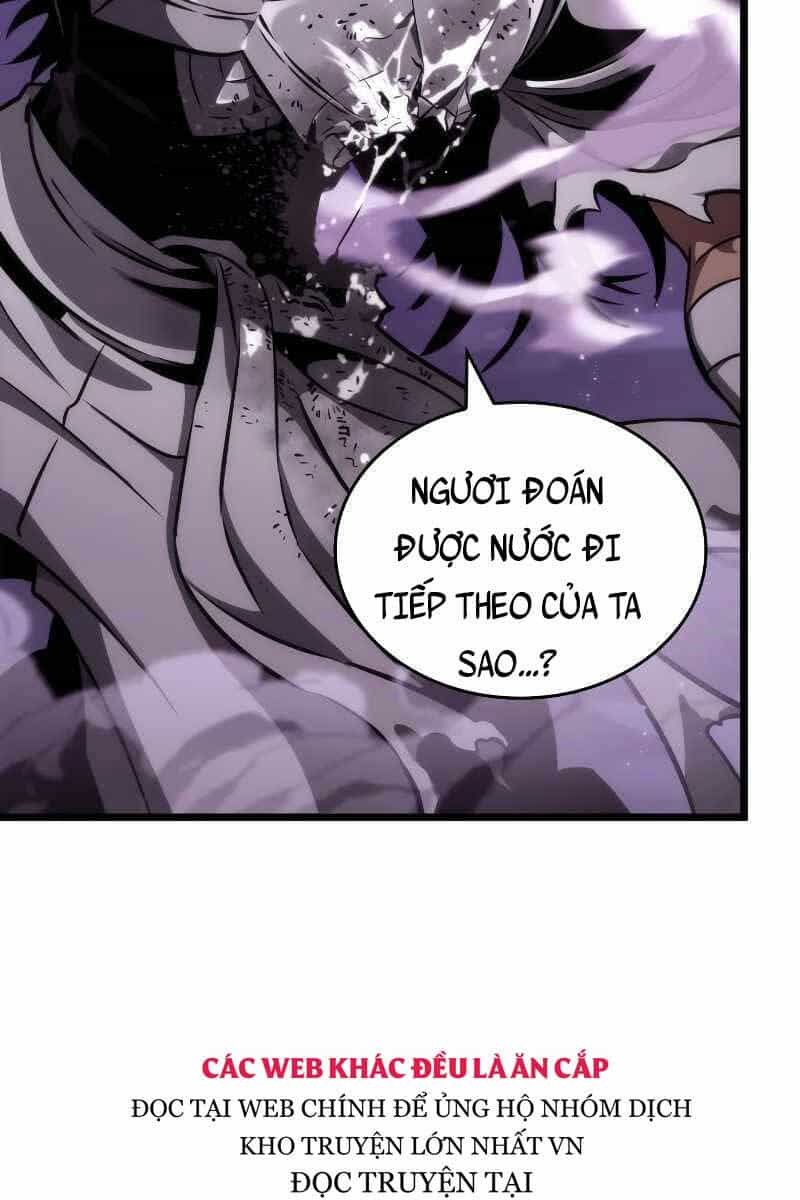 Thế Giới Sau Tận Thế - Chương 62 - ảnh 24