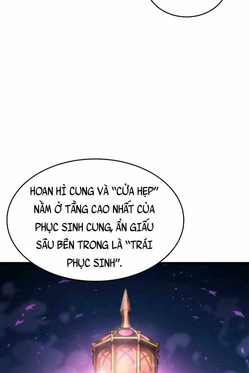 Thế Giới Sau Tận Thế - Chương 62 - ảnh 30