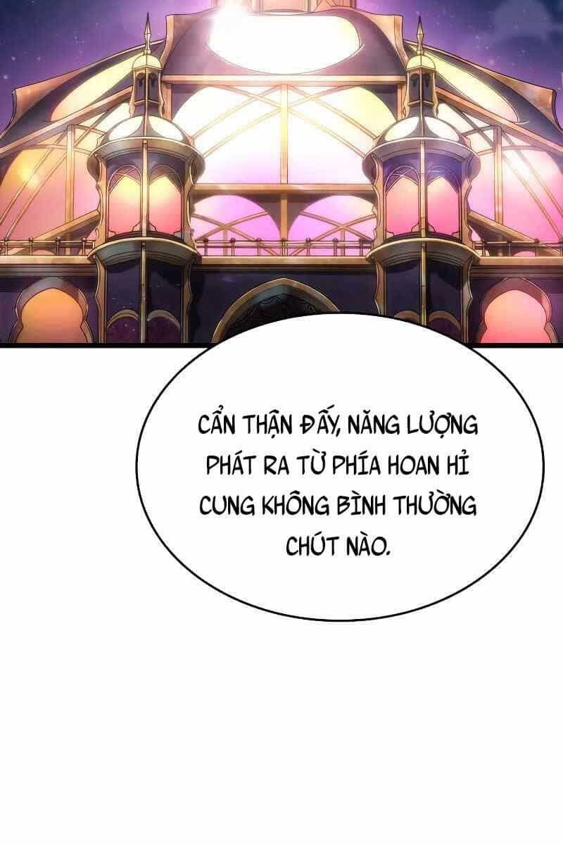 Thế Giới Sau Tận Thế - Chương 62 - ảnh 31