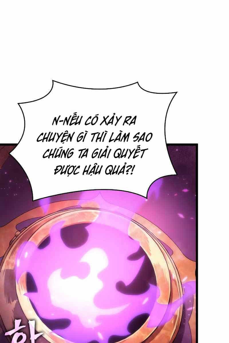 Thế Giới Sau Tận Thế - Chương 62 - ảnh 80