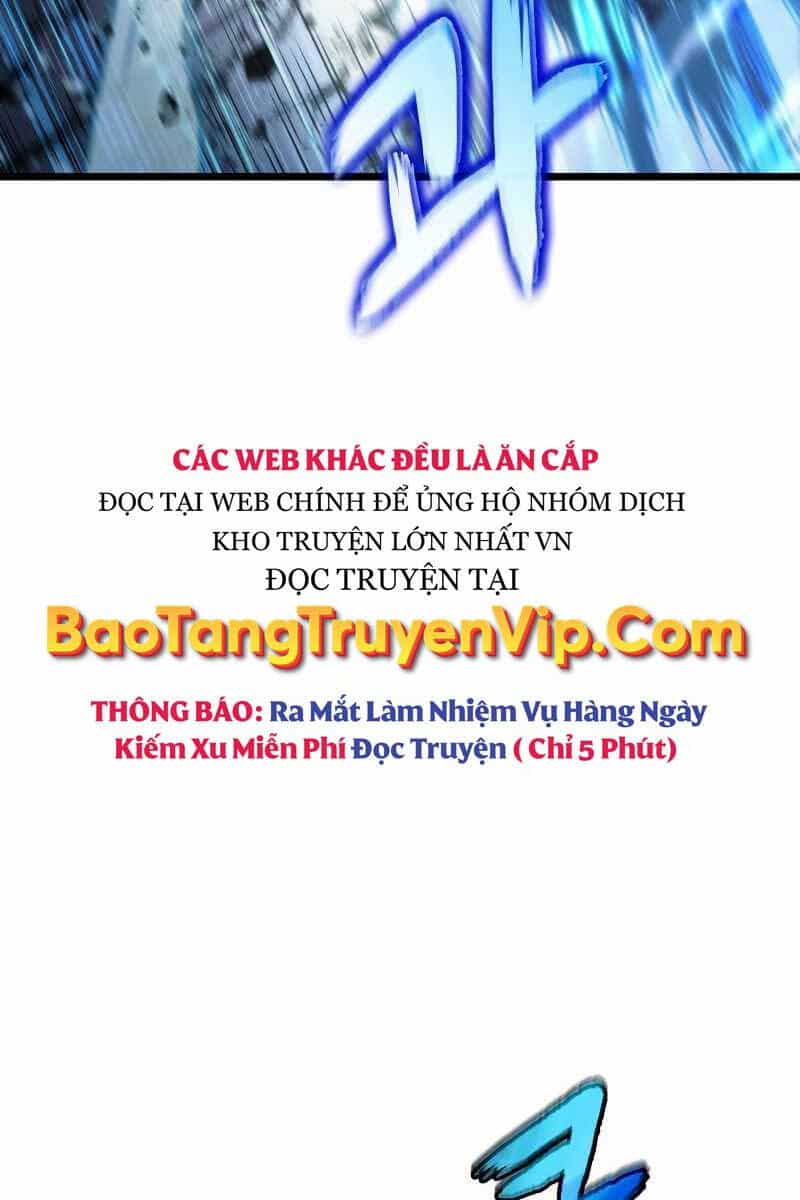 Thế Giới Sau Tận Thế - Chương 63 - ảnh 108