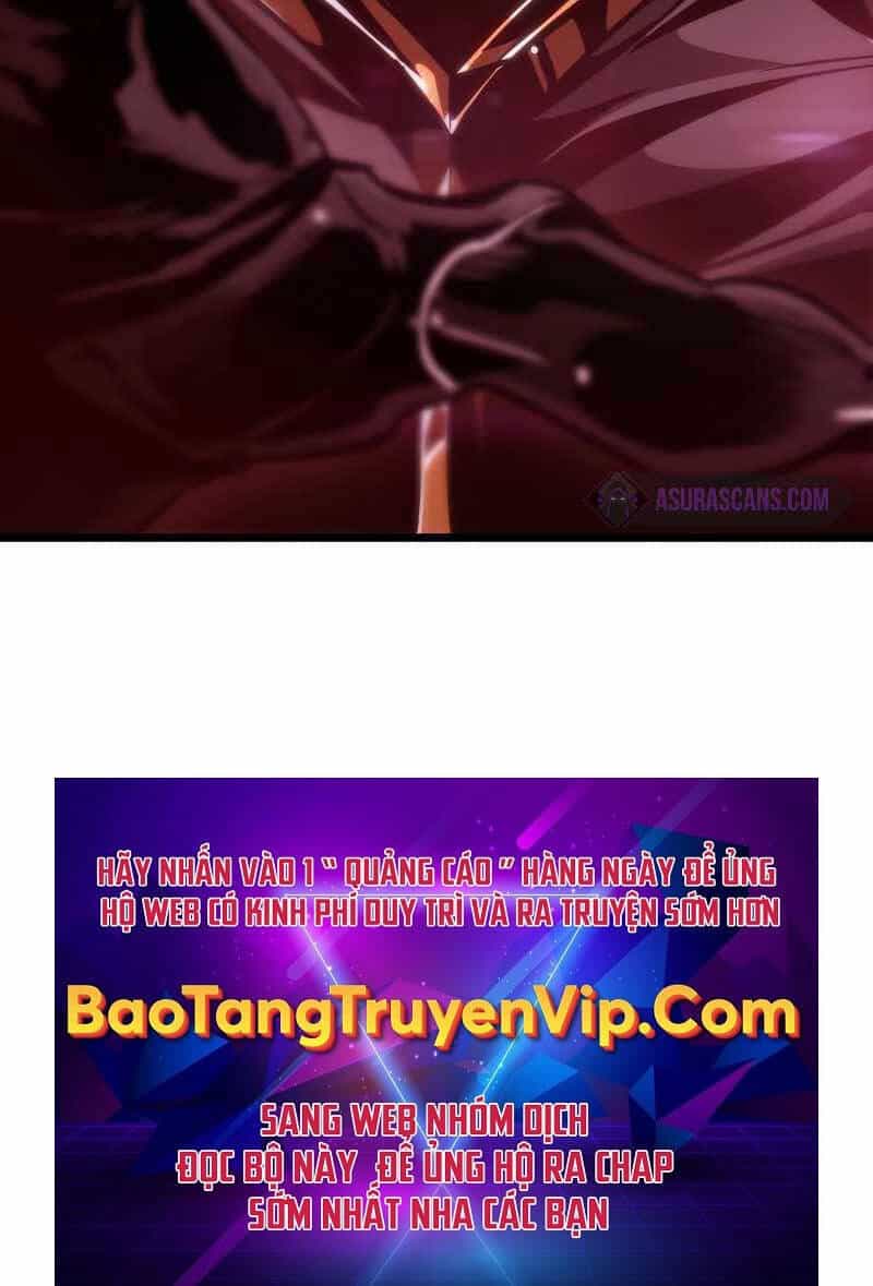 Thế Giới Sau Tận Thế - Chương 63 - ảnh 126
