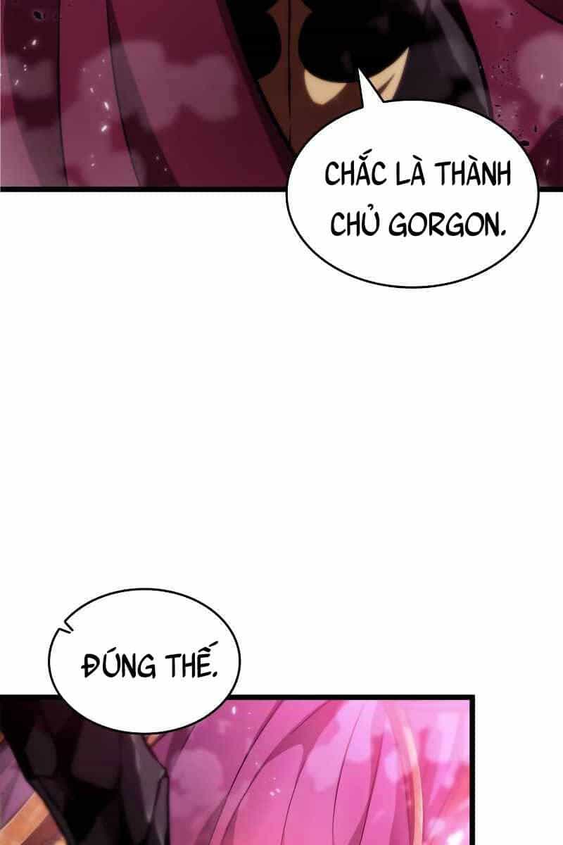 Thế Giới Sau Tận Thế - Chương 63 - ảnh 31