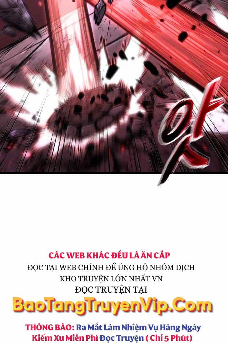 Thế Giới Sau Tận Thế - Chương 63 - ảnh 74