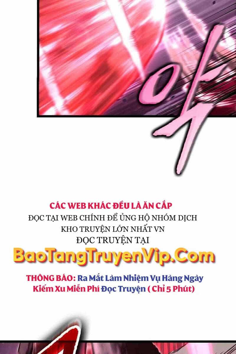 Thế Giới Sau Tận Thế - Chương 64 - ảnh 55