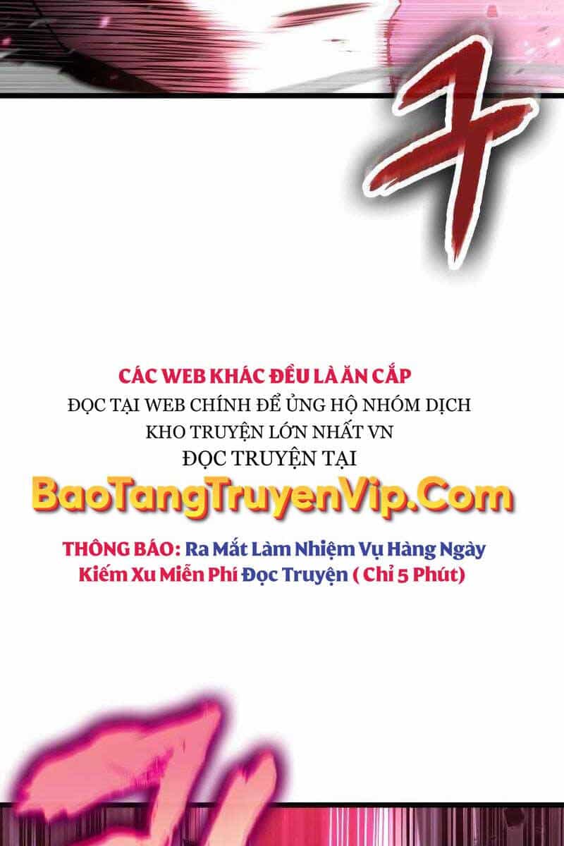 Thế Giới Sau Tận Thế - Chương 64 - ảnh 62