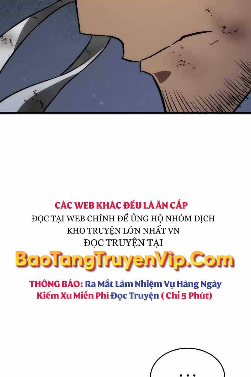 Thế Giới Sau Tận Thế - Chương 65 - ảnh 117