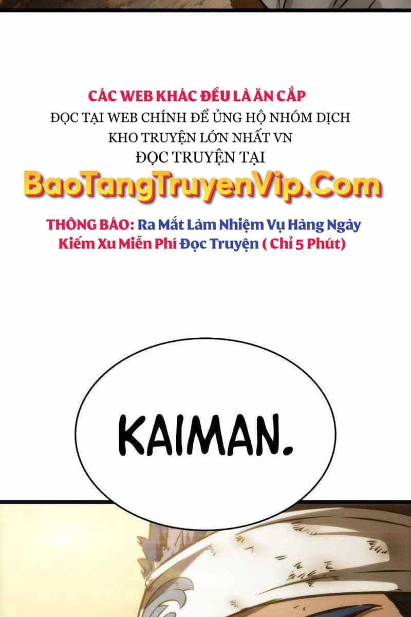Thế Giới Sau Tận Thế - Chương 65 - ảnh 126
