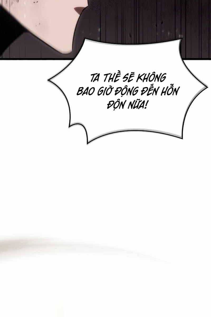 Thế Giới Sau Tận Thế - Chương 65 - ảnh 16