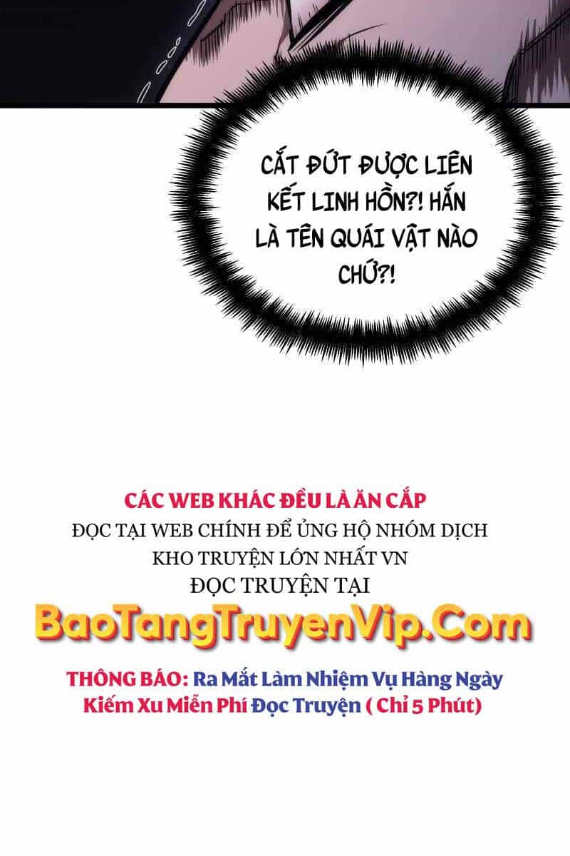 Thế Giới Sau Tận Thế - Chương 65 - ảnh 28