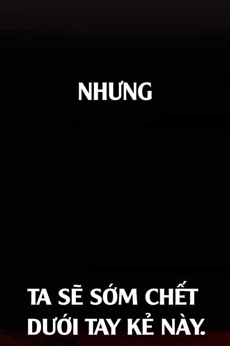 Thế Giới Sau Tận Thế - Chương 65 - ảnh 63